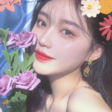 博业体育官网boye