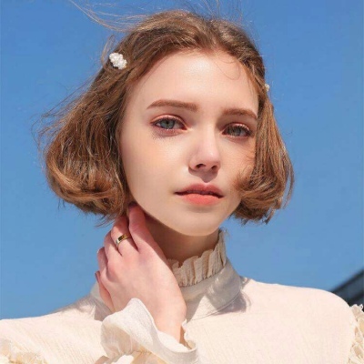 6566体育手机app下载