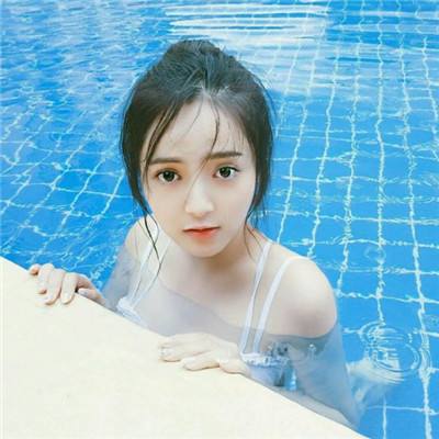 皇冠新体育app下载截图