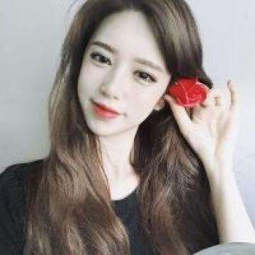 九游会演示计划