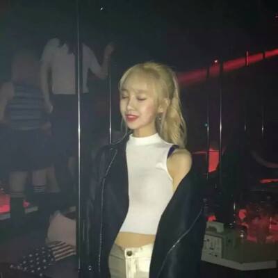 b体育官方体育app下载手机版