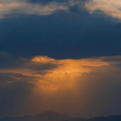 皇冠新体育app下载