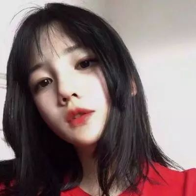 真人斗牛牛最新版app下载