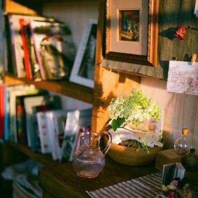 永乐国际app下载