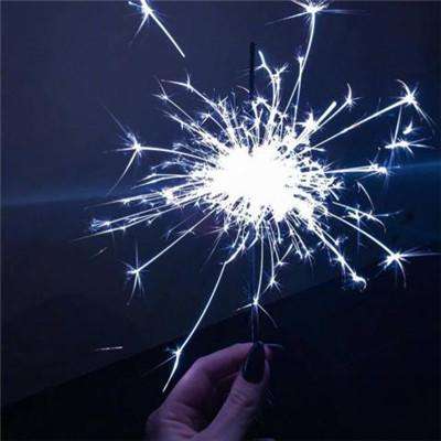 半岛app下载入口