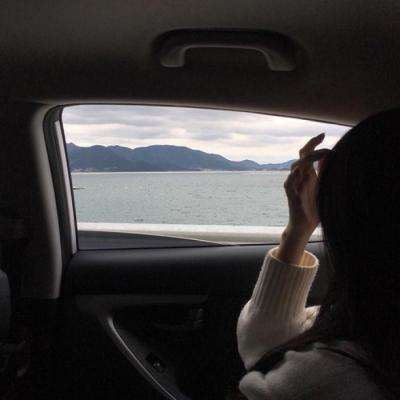 云开全站·appkaiyun