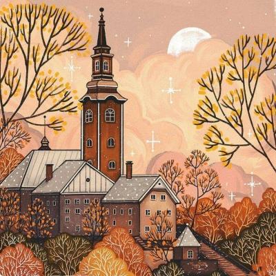 华会体育官方网站首页登录