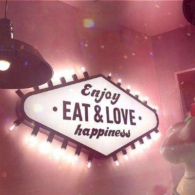 网赌游戏软件排行榜