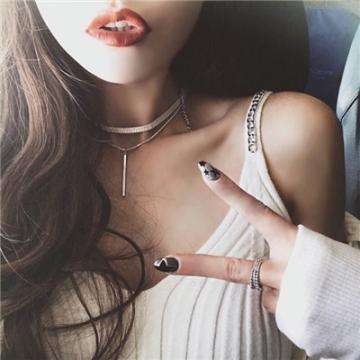 万博手机版app下载