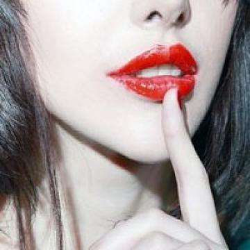 皇冠新体育app下载截图