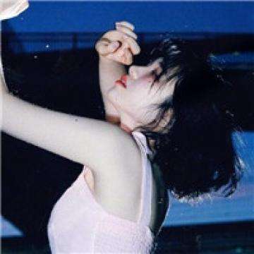 北单足球比赛结果sp值