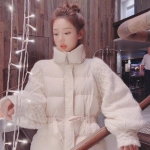 赏金女王免费安卓下载