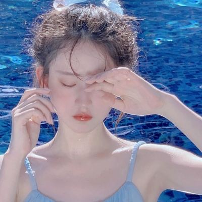 皇冠新体育app下载